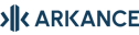 ARKANCE